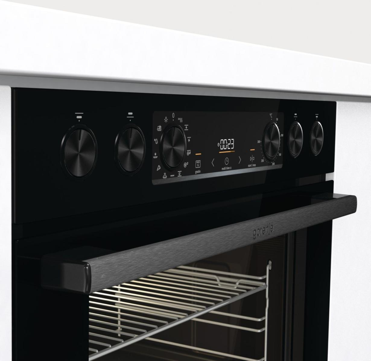 Gorenje ADVANTAGE SCB – image 7