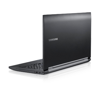 Samsung 4 NP400B5B-A02FR laptop Intel® Core™ i3 i3-2350M – image 3