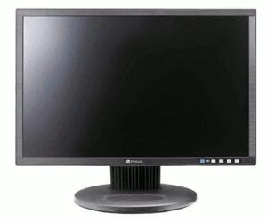 AG Neovo 19 " Monitor