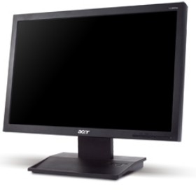 Acer V193 Bb