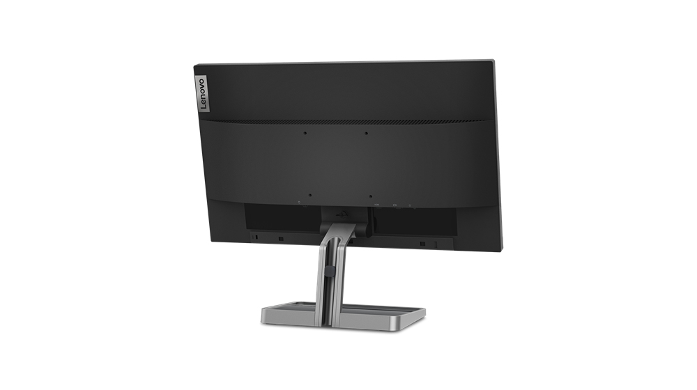 Lenovo L22i-30 computer monitor – image 5