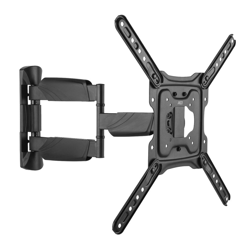 ACT Full Motion TV Wall Mount