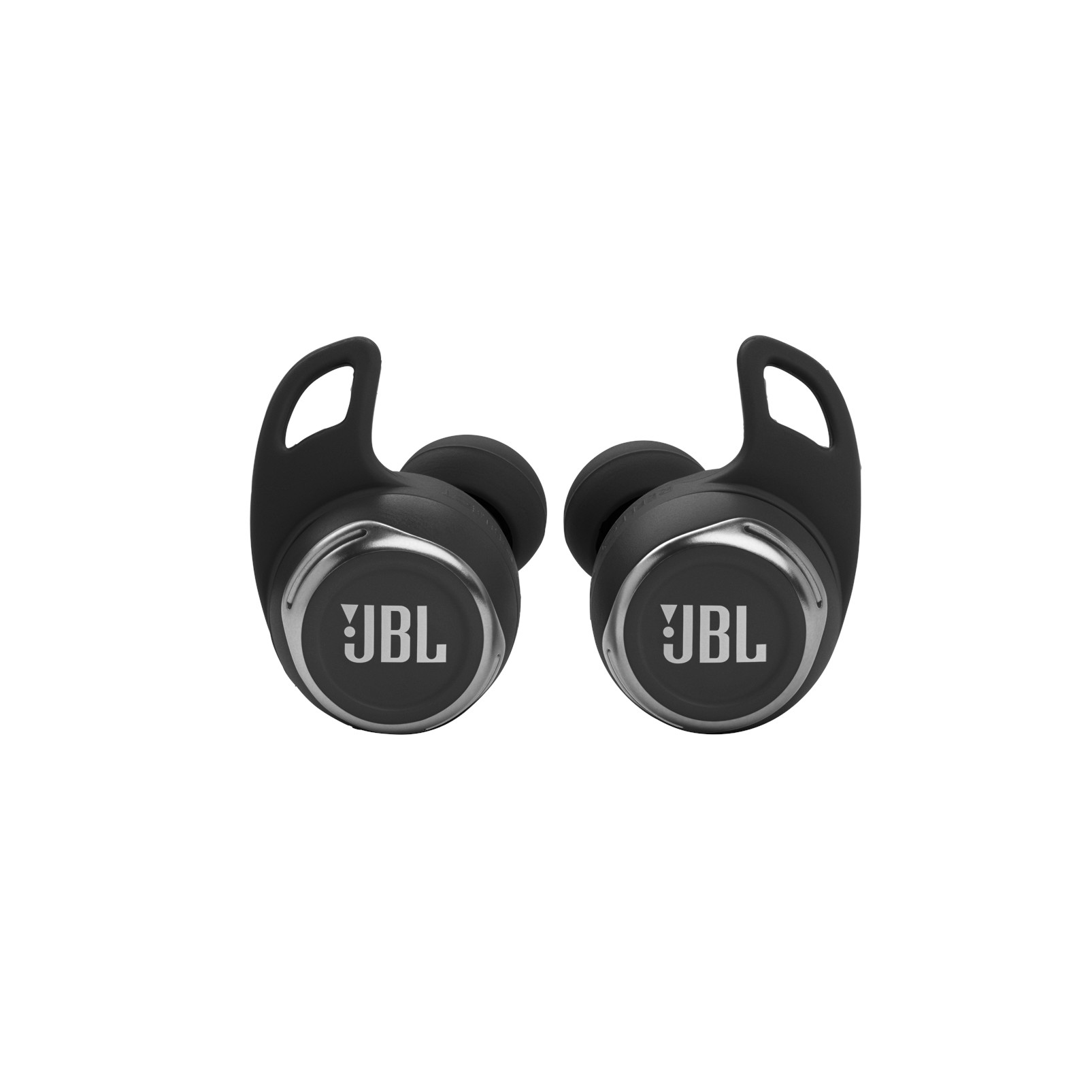 JBL Reflect Flow Pro – image 2