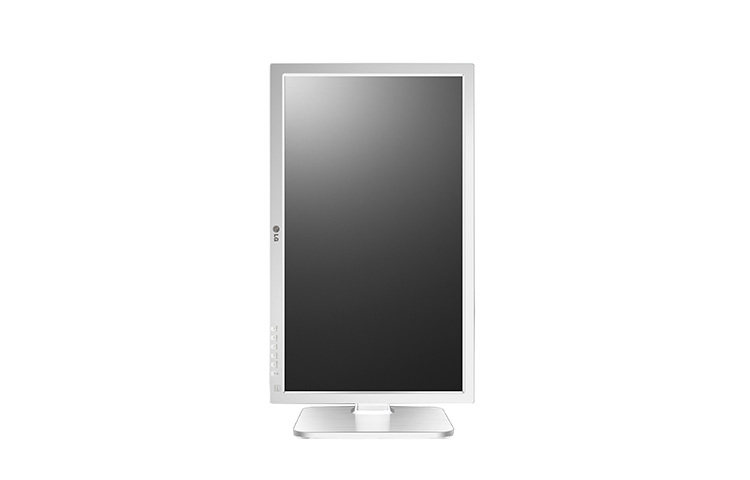 LG 24MB37PY-W computer monitor – image 9