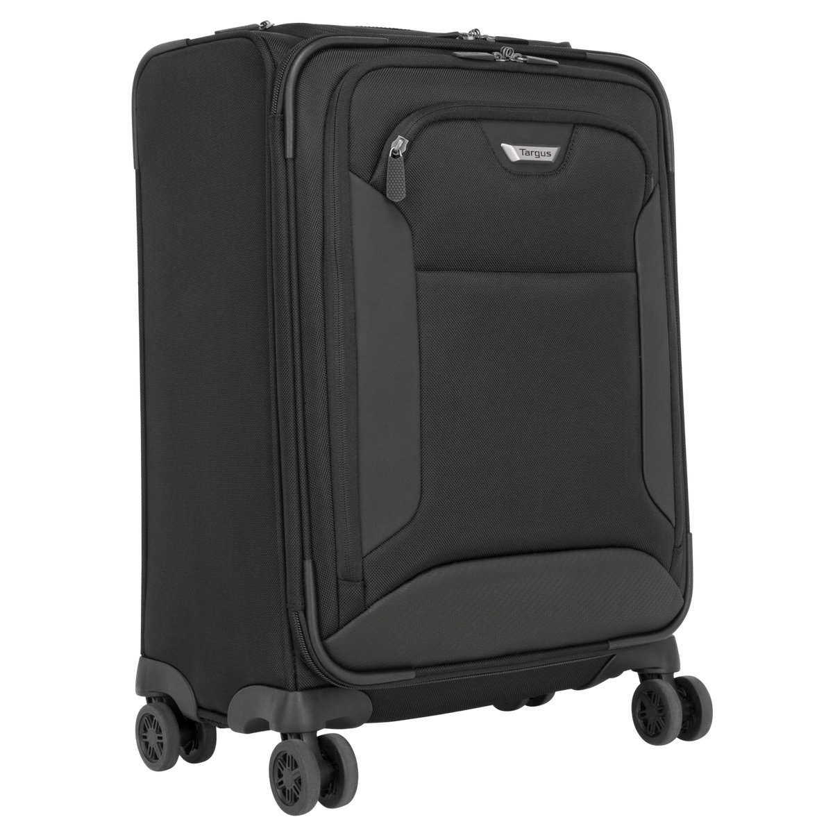 Targus CUCT04R laptop case – image 4