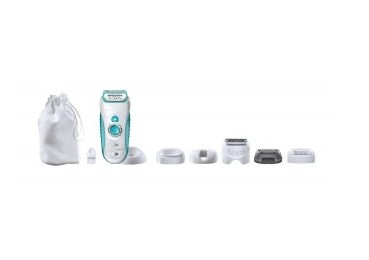 Braun BGK 7090 – image 2