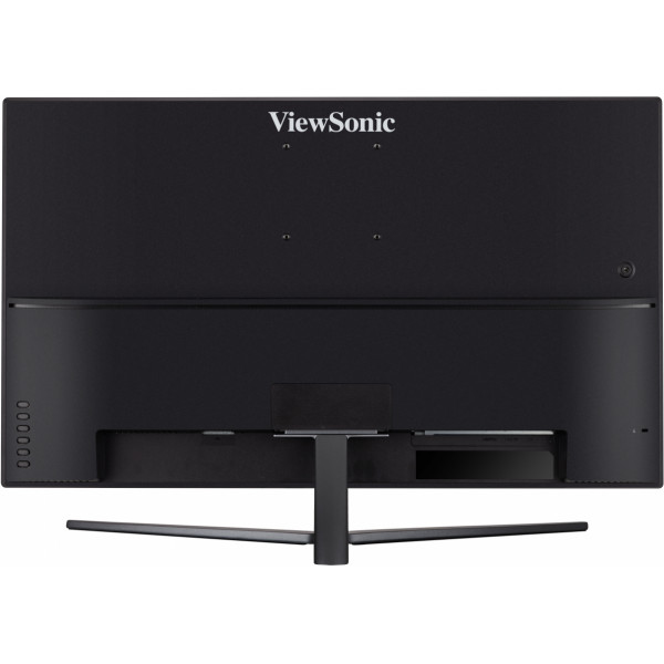 Viewsonic VX Series VX3211-4K-mhd computer monitor – image 6