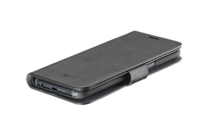 Cellularline Book Agenda - Galaxy A70 – image 2