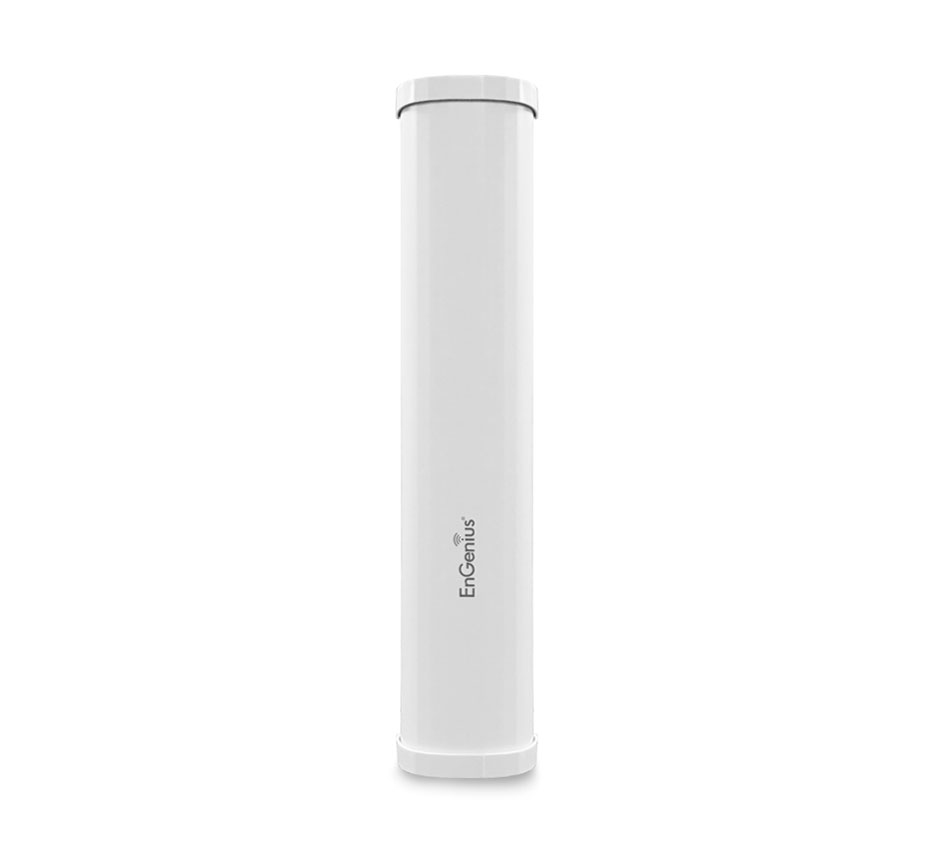 EnGenius SA2216 network antenna Sector antenna N-type 16 dBi