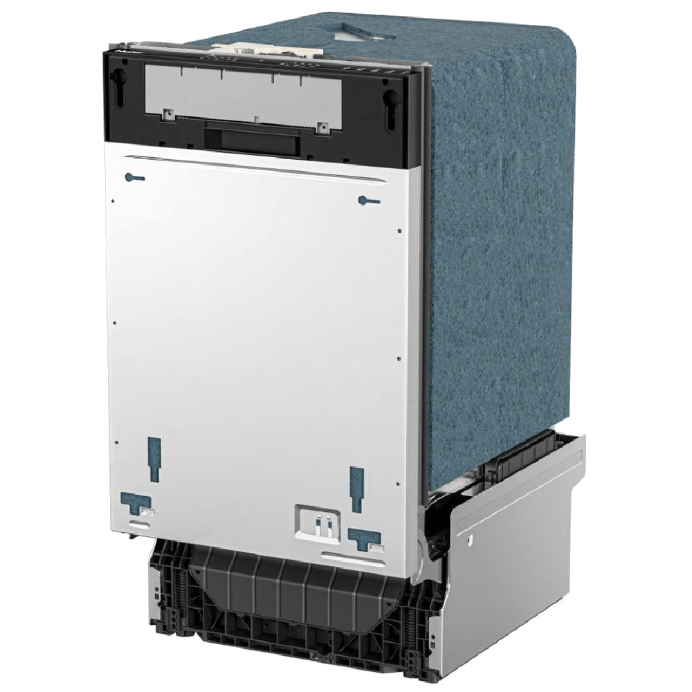 Haier HDWE9-394RU — vue 1 sur 8
