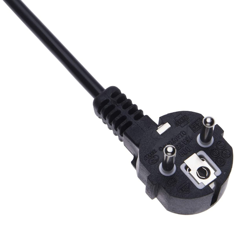 Techly I-CASE STRIP-91UD – image 4