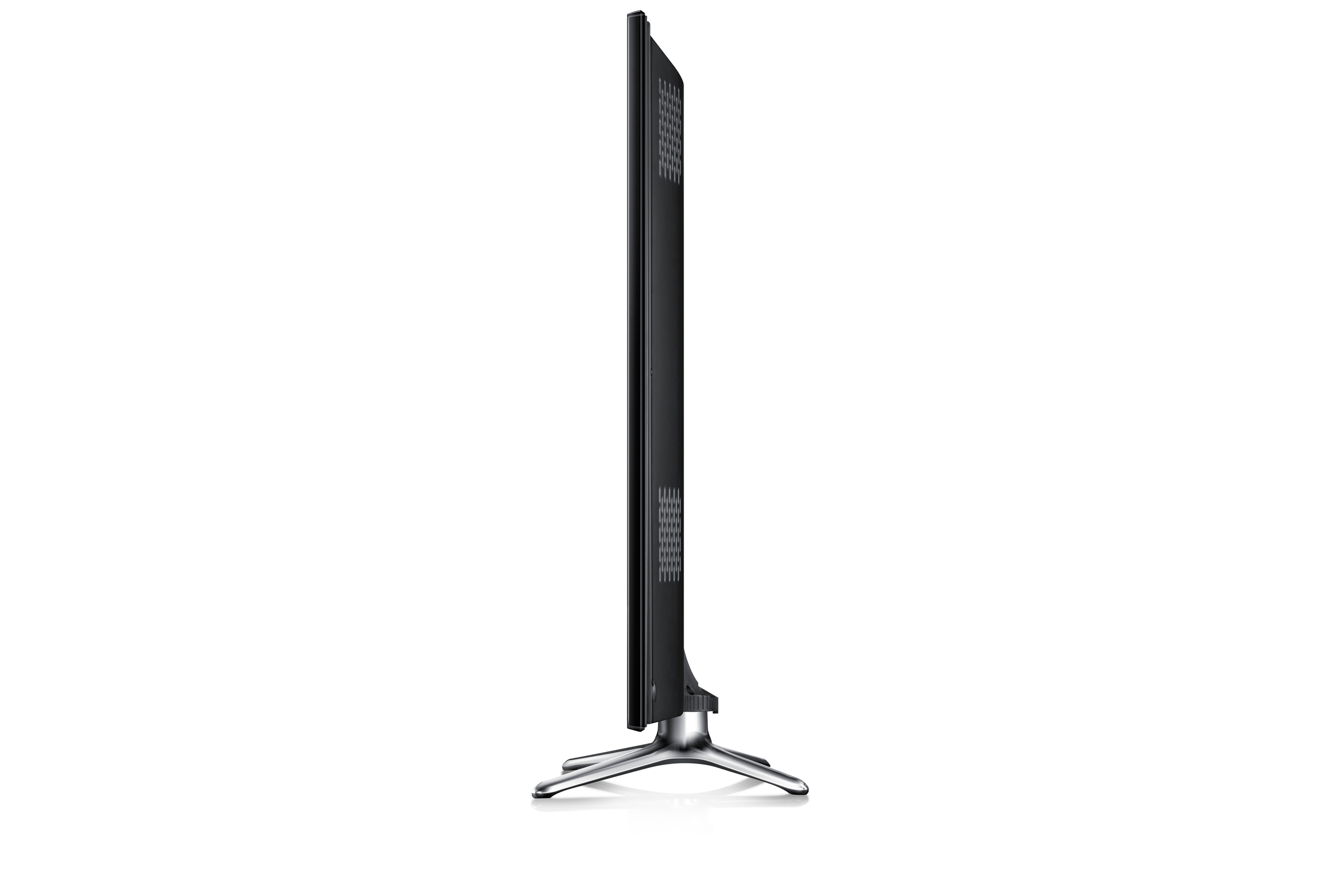 Samsung PS51F5505AK 129.5 cm (51") Full HD Smart TV Wi-Fi Black – image 3