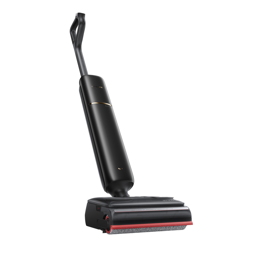 Dreame T16 Pro Heat-R – image 3