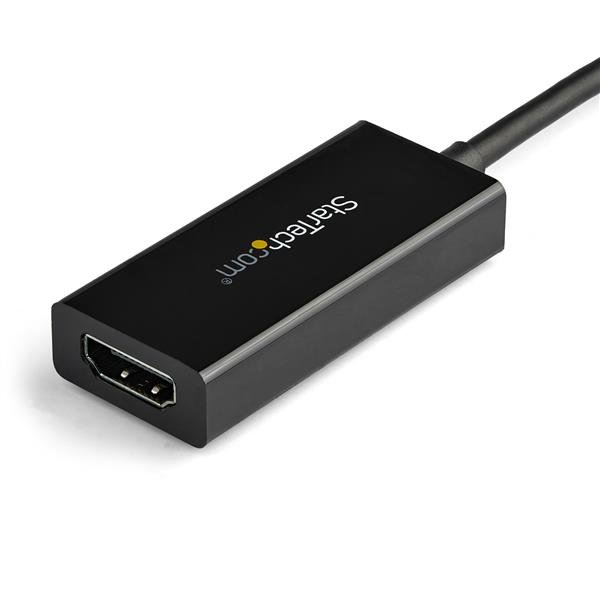 StarTech.com USB C to HDMI Adapter - 4K – image 3