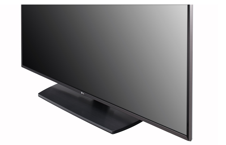 LG 55LV560H TV 138.7 cm (54.6") Full HD Black – image 7