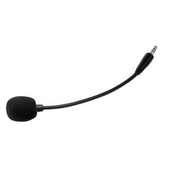 Hama Gaming Headset "Slide" – image 3