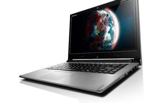 Lenovo IdeaPad Flex Flex14AP-IFI Intel® Core™ i5 i5-4200U Hybrid (2-in-1)