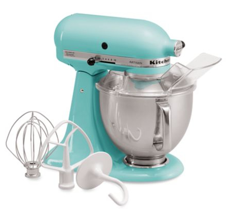 KitchenAid Artisan 5Qt