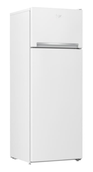 Beko CRDSA223K30WN — vue 1 sur 3