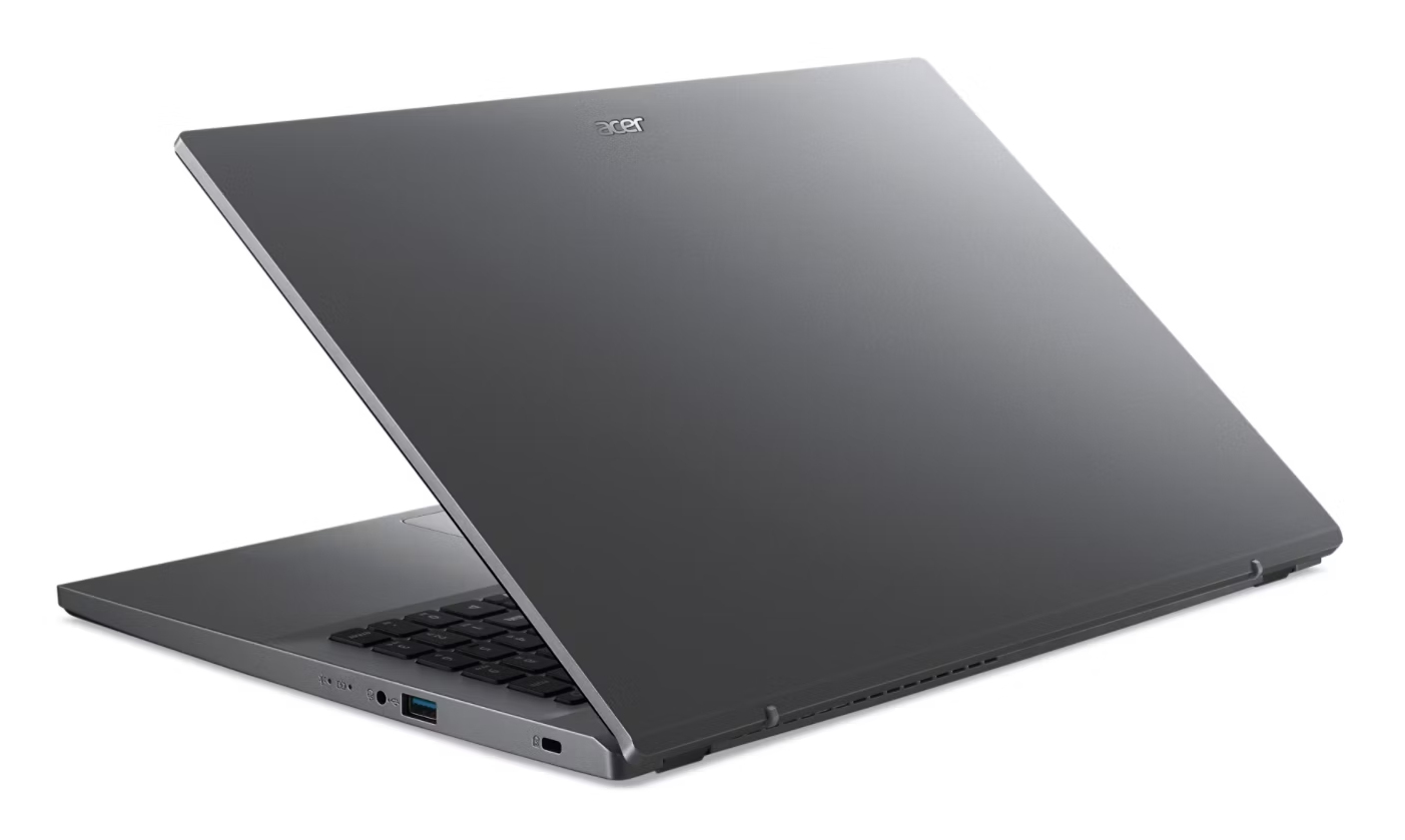 Acer Extensa 15 EX215-55-72GP Intel® Core™ i7 i7-1255U Laptop – image 5