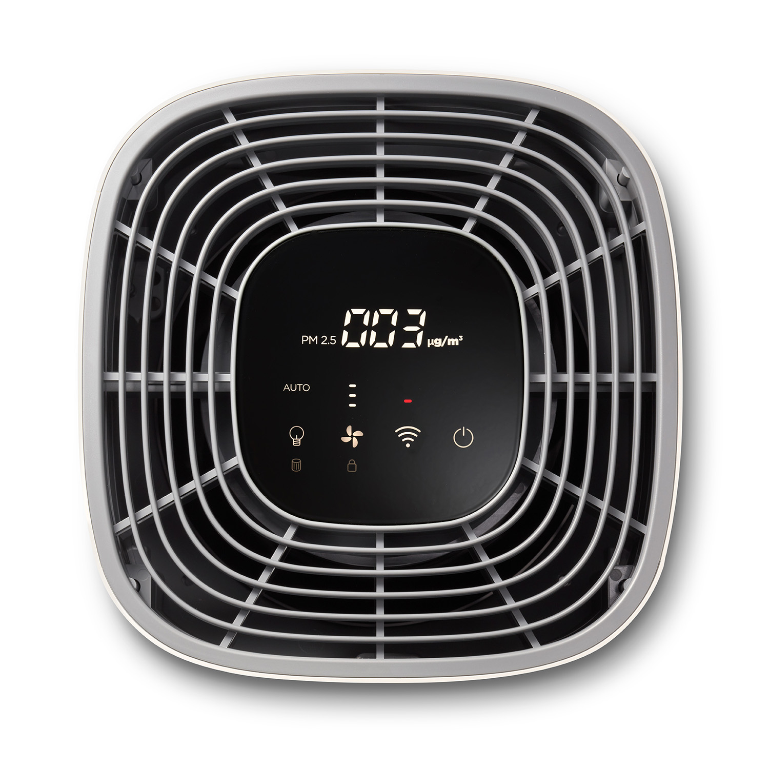 Clean Air Optima CA-507 70 m² – image 5