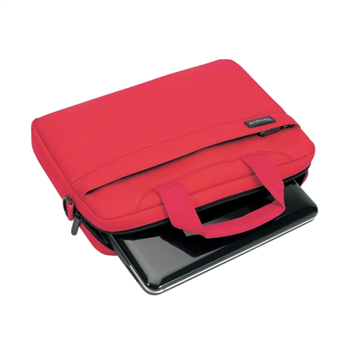 Targus TSS18004EU laptop case – image 8