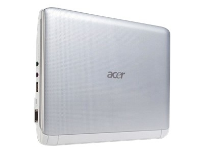 Acer Aspire One AO532h-2Ds Intel Atom® Netbook