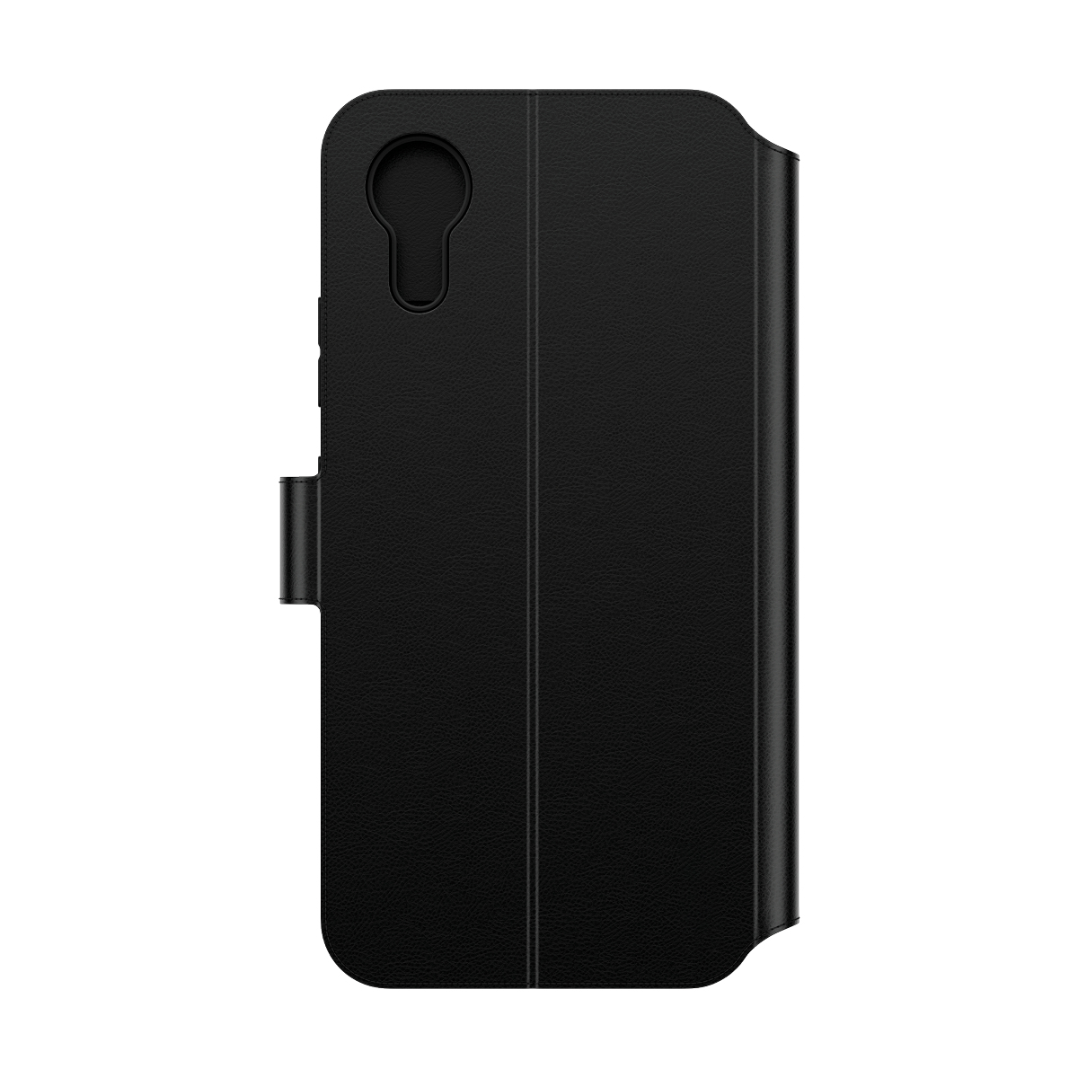 PanzerGlass Customized - CARE™ by PanzerGlass® Wallet Case Samsung Galaxy XCover7 | Bulk