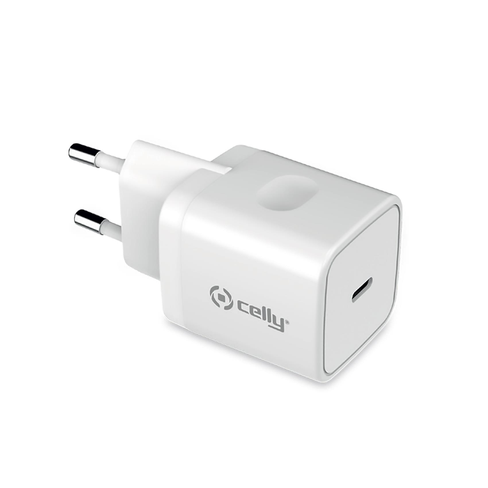 Celly Newgenkitpro20 – image 2
