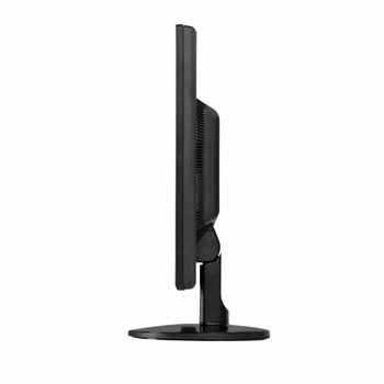 LG W2242PE-BS computer monitor – image 5