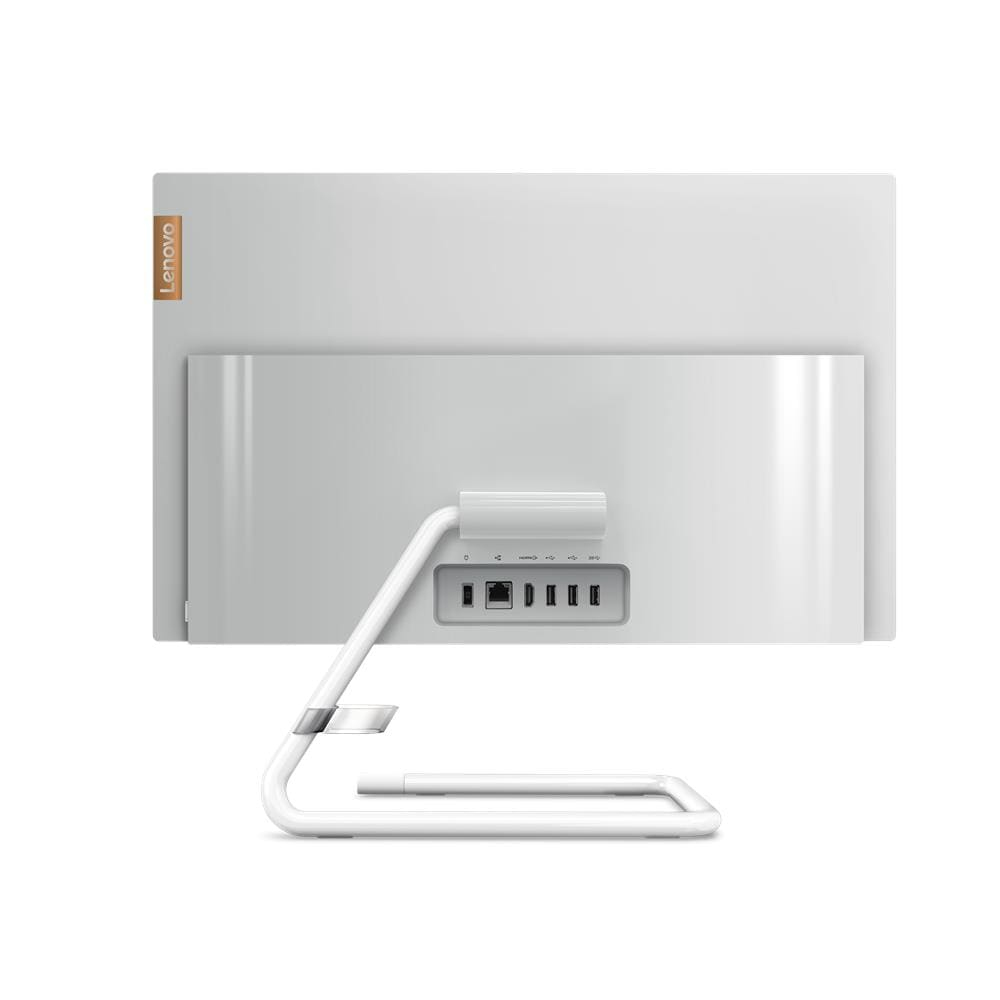Lenovo IdeaCentre AIO 3 22IMB05 – image 6