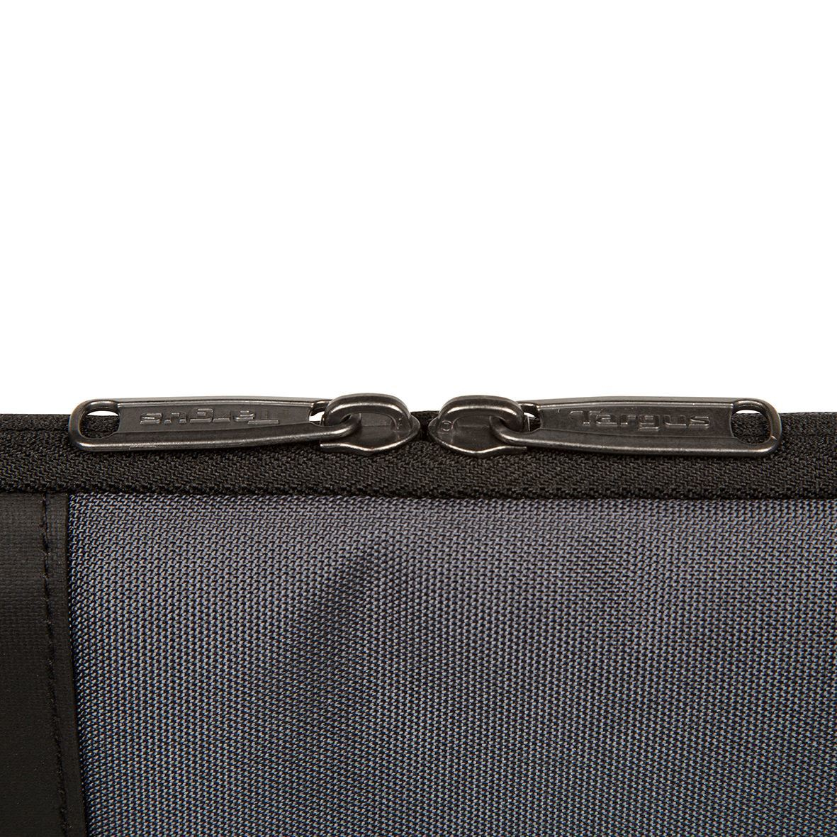 Targus Pulse 13 - 14" Laptop Sleeve – image 5