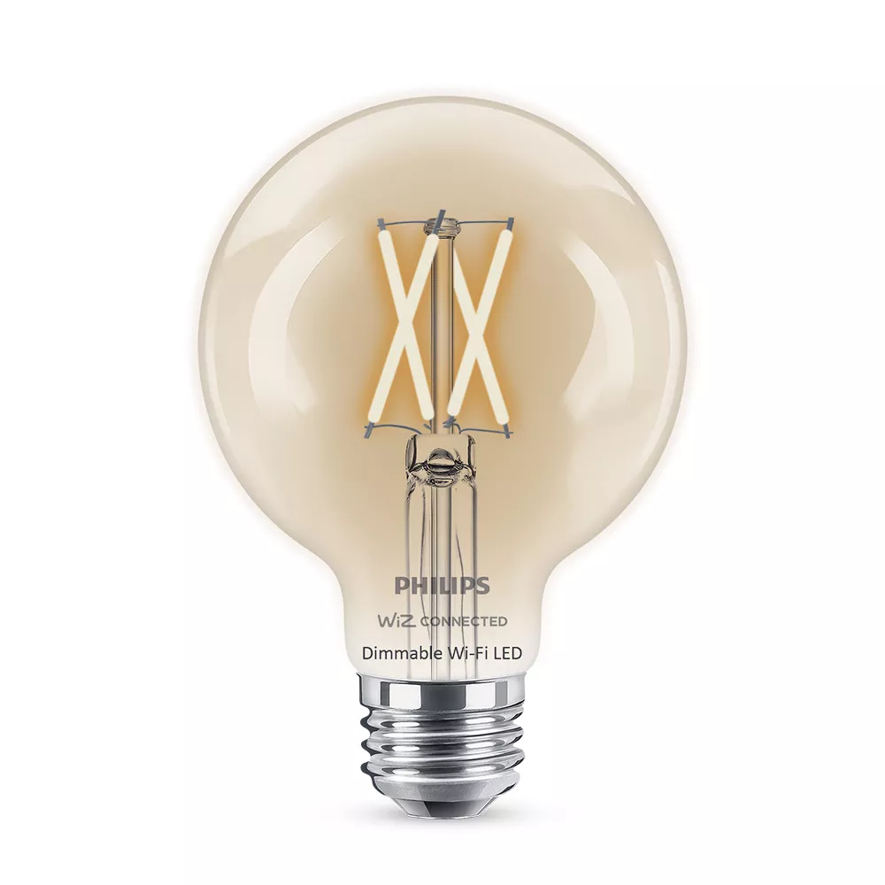 Philips by Signify Philips 046677555535 smart lighting Wi-Fi/Bluetooth