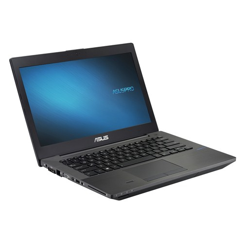 ASUSPRO B451JA-FA083H laptop Intel® Core™ i5 i5-4310M – image 2