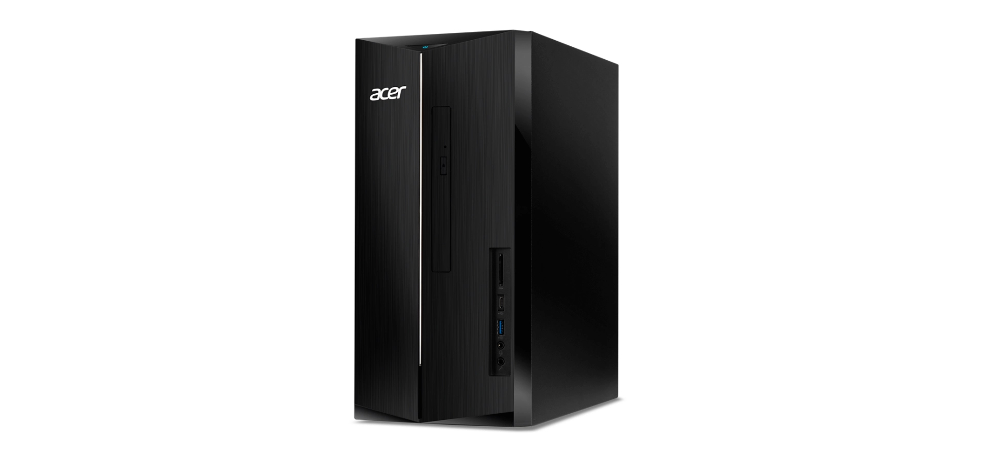 Acer Aspire TC-1780-UA93 Intel® Core™ i5 i5-13400 – image 3