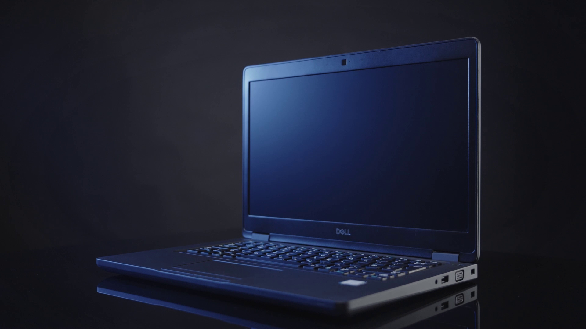 A2C Latitude 5490 – image 2