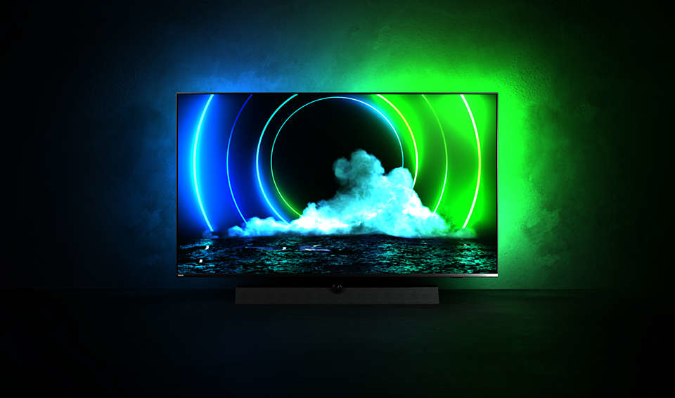 Philips 65PML9636/12 TV – image 4