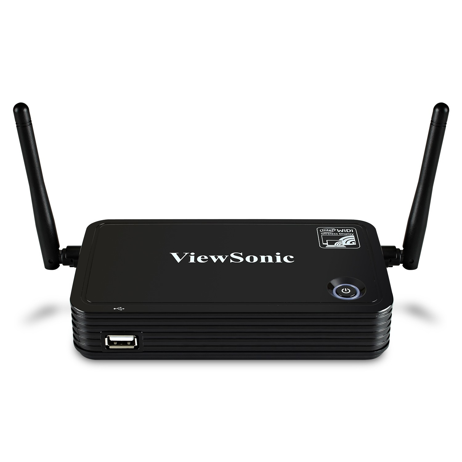 Viewsonic WPG-370 wireless presentation system – image 2