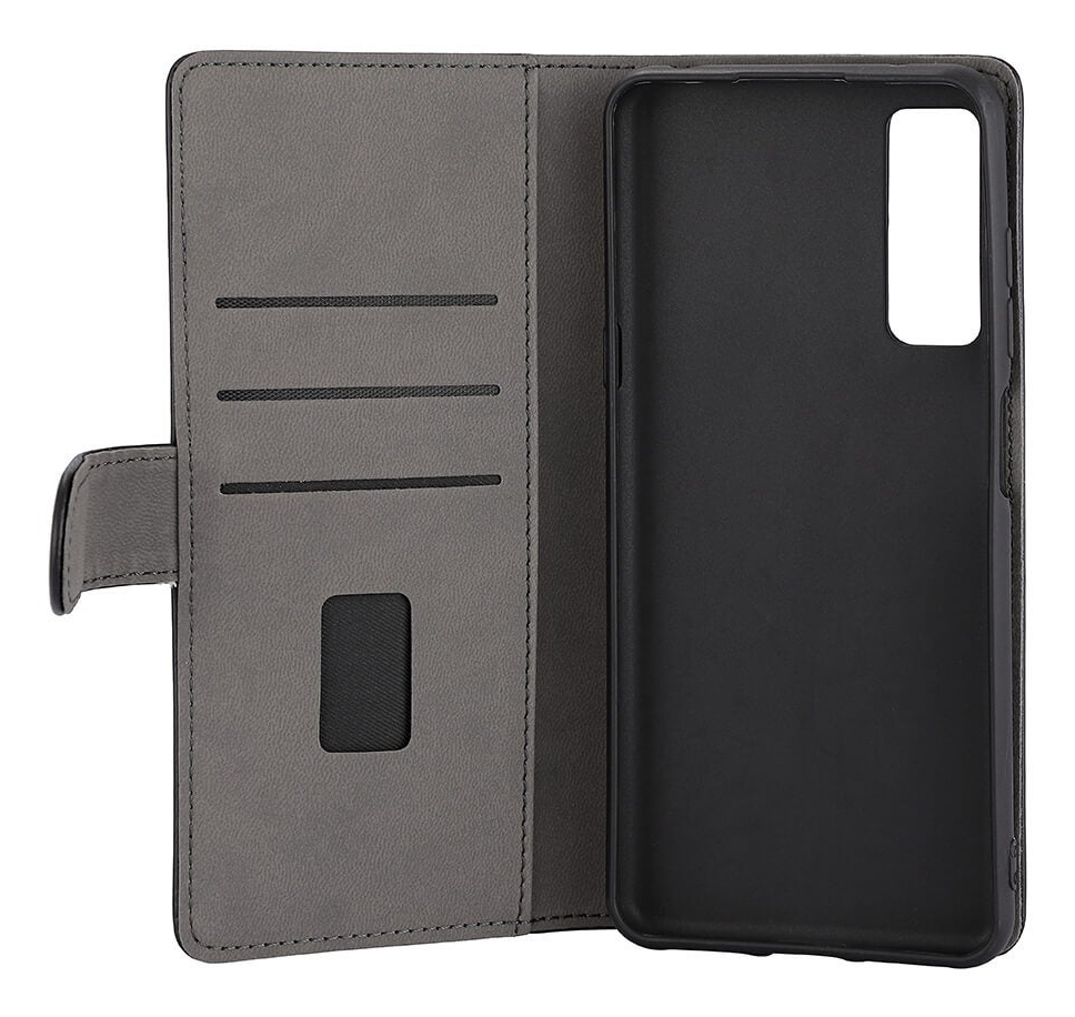 Gear Mobile Case Black TCL – image 3