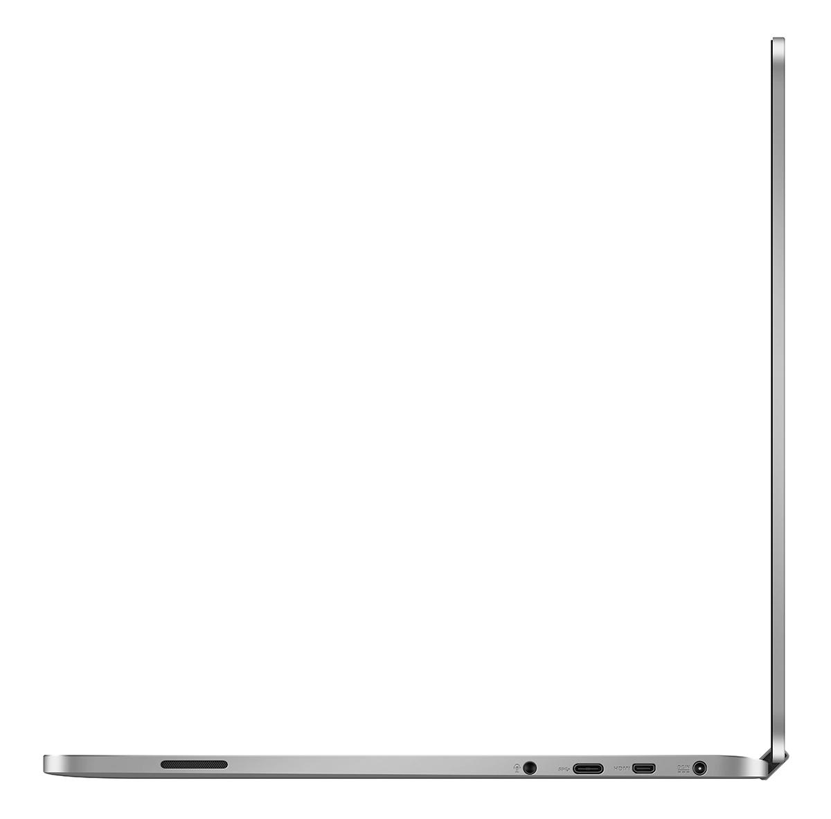 ASUS Vivobook Flip TP401MA-EC019TS Intel® Celeron® N4000 Hybrid (2-in-1) – image 9