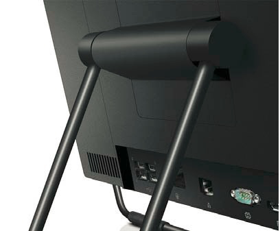 Lenovo Edge 71z – image 6