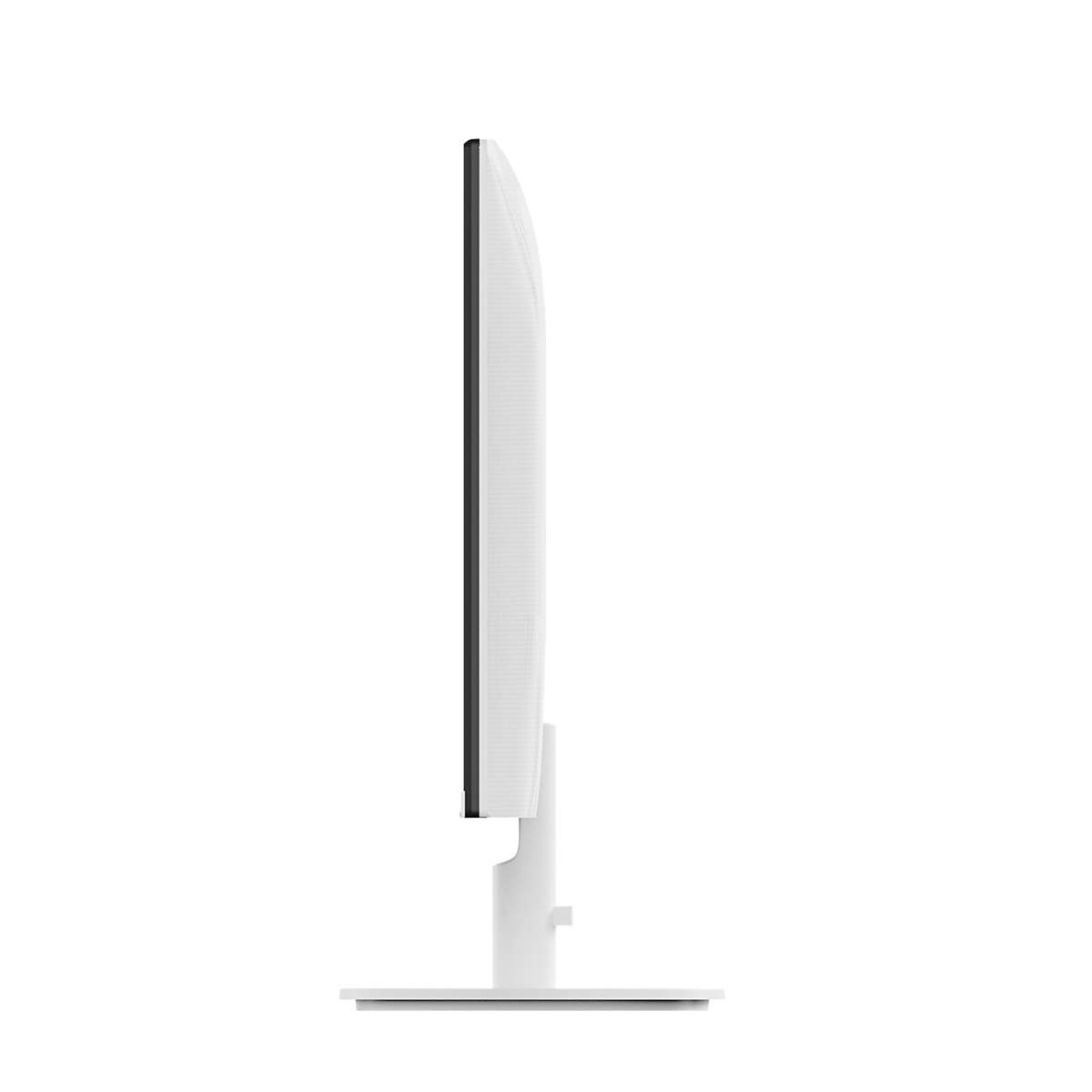 Philips 27B2N2200GW/27 computer monitor – image 4