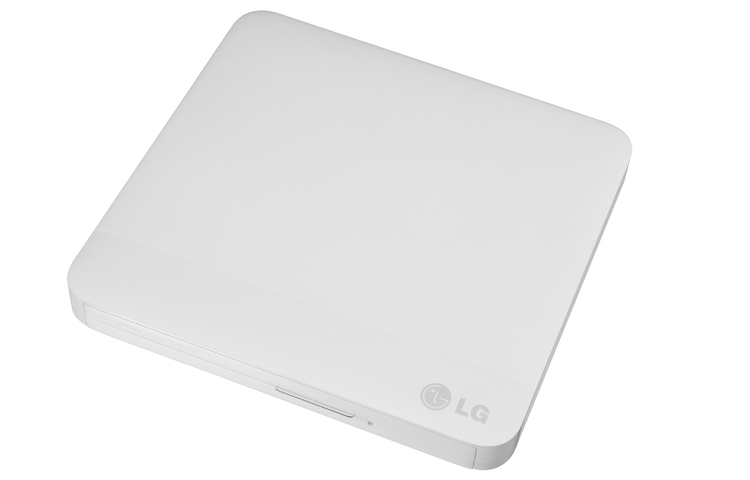 LG GP50NW AUAE – image 4