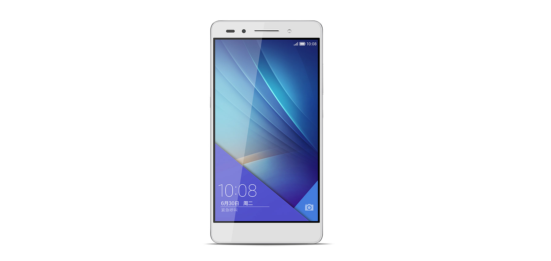 Honor 7 Premium – image 1