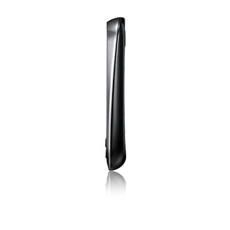 Samsung Galaxy GT-I5500 – image 3