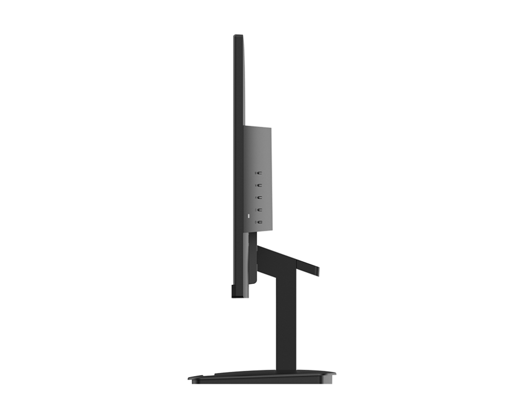PRO MP2412DE