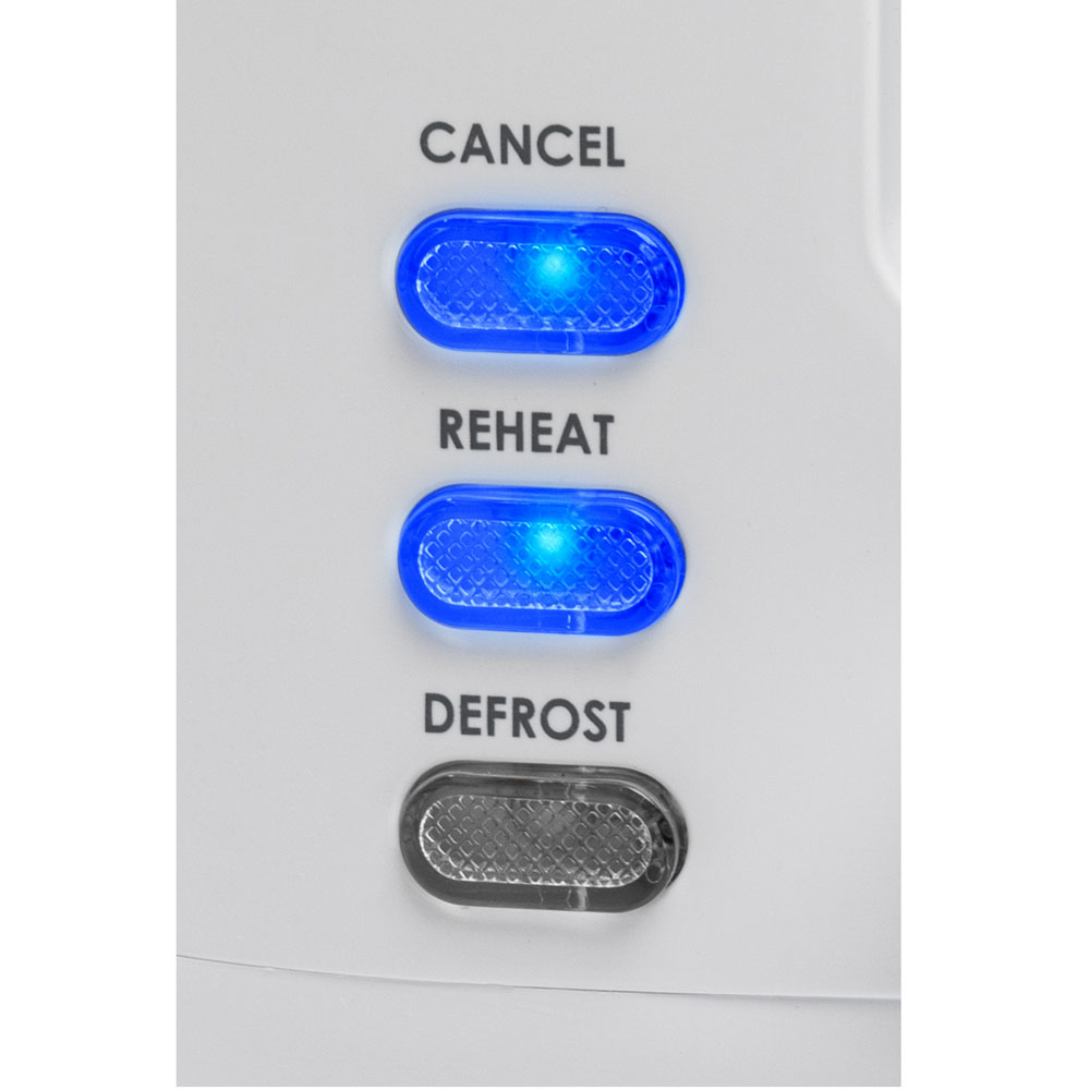 Haier CT-250 7 2 slice(s) – image 7