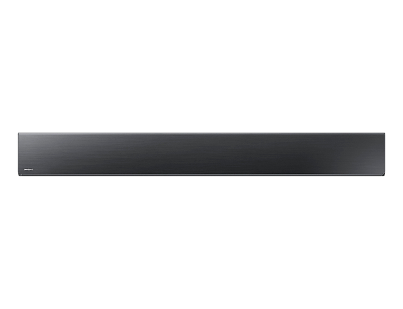 Samsung MS650 SOUND BAR – image 3