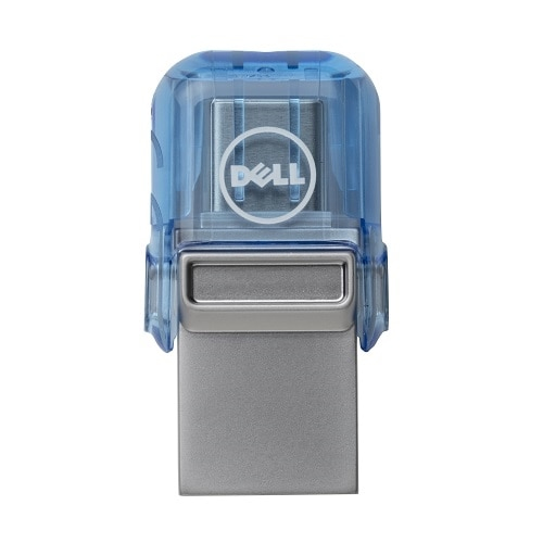 Dell AB135396 USB flash drive – image 2
