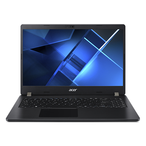Acer TravelMate P2 P215-53 Intel® Core™ i5 i5-1135G7 Laptop